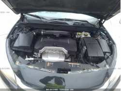 CHEVROLET MALIBU LIMITED 1G11E5SA1GU161736