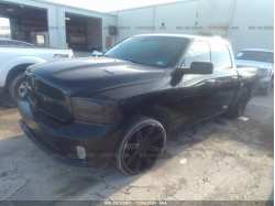 RAM 1500 1C6RR6KT3ES395530