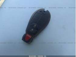 RAM 1500 1C6RR6KT3ES395530