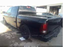 RAM 1500 1C6RR6KT3ES395530