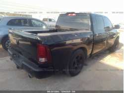 RAM 1500 1C6RR6KT3ES395530
