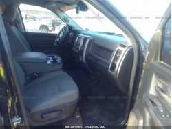 RAM 1500 1C6RR6KT3ES395530