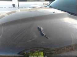 RAM 1500 1C6RR6KT3ES395530