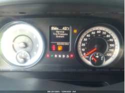 RAM 1500 1C6RR6KT3ES395530