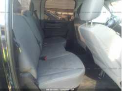RAM 1500 1C6RR6KT3ES395530
