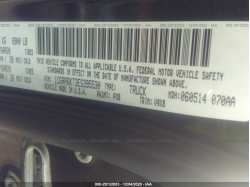 RAM 1500 1C6RR6KT3ES395530