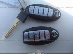 NISSAN ALTIMA 1N4BL4BV8LC195239