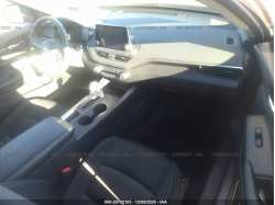 NISSAN ALTIMA 1N4BL4BV8LC195239