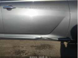 NISSAN ALTIMA 1N4BL4BV8LC195239