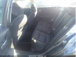 NISSAN ALTIMA 1N4BL4BV8LC195239