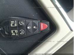 CHRYSLER TOWN & COUNTRY 2A4RR8DG3BR694754