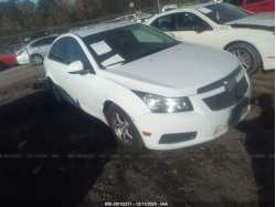 CHEVROLET CRUZE 1G1PF5SCXC7369292