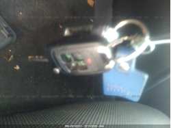 CHEVROLET CRUZE 1G1PF5SCXC7369292
