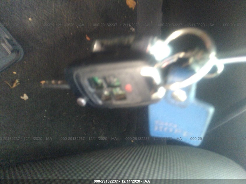CHEVROLET CRUZE 1G1PF5SCXC7369292