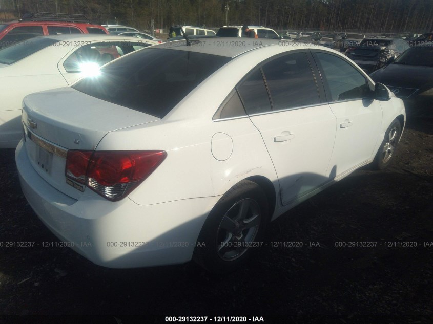 CHEVROLET CRUZE 1G1PF5SCXC7369292