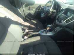 CHEVROLET CRUZE 1G1PF5SCXC7369292