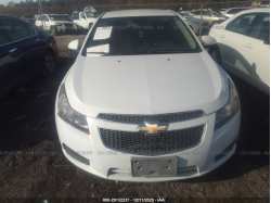 CHEVROLET CRUZE 1G1PF5SCXC7369292