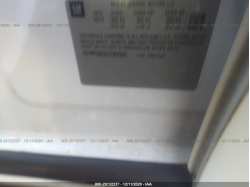 CHEVROLET CRUZE 1G1PF5SCXC7369292