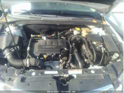 CHEVROLET CRUZE 1G1PF5SCXC7369292