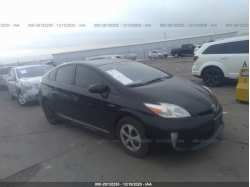 TOYOTA PRIUS JTDKN3DU7E0377571