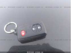 TOYOTA PRIUS JTDKN3DU7E0377571