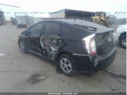 TOYOTA PRIUS JTDKN3DU7E0377571