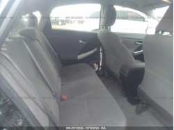 TOYOTA PRIUS JTDKN3DU7E0377571