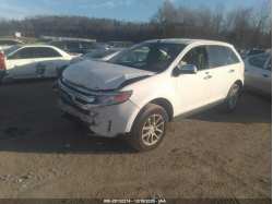 FORD EDGE 2FMDK3GC9EBB51918
