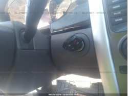 FORD EDGE 2FMDK3GC9EBB51918