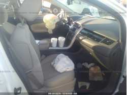 FORD EDGE 2FMDK3GC9EBB51918