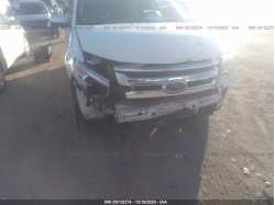 FORD EDGE 2FMDK3GC9EBB51918