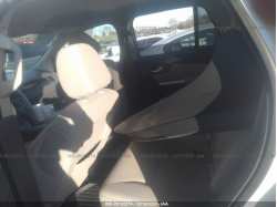 FORD EDGE 2FMDK3GC9EBB51918