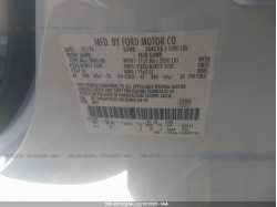 FORD EDGE 2FMDK3GC9EBB51918