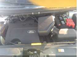FORD EDGE 2FMDK3GC9EBB51918