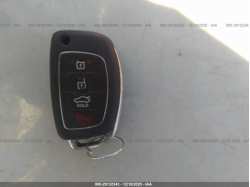 HYUNDAI SONATA 5NPE24AF4HH475899
