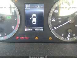 HYUNDAI SONATA 5NPE24AF4HH475899