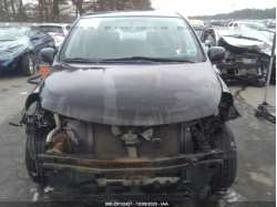 NISSAN VERSA 3N1BC1CP9CK295534