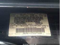 NISSAN VERSA 3N1BC1CP9CK295534