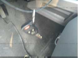JEEP LIBERTY 1J4PN2GK9BW587988