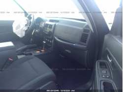 JEEP LIBERTY 1J4PN2GK9BW587988