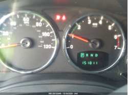 JEEP LIBERTY 1J4PN2GK9BW587988