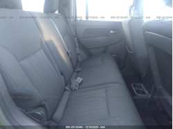 JEEP LIBERTY 1J4PN2GK9BW587988