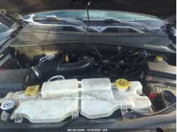 JEEP LIBERTY 1J4PN2GK9BW587988