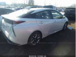 TOYOTA PRIUS JTDKARFU4G3515287