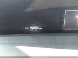 TOYOTA PRIUS JTDKARFU4G3515287
