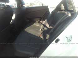 TOYOTA PRIUS JTDKARFU4G3515287