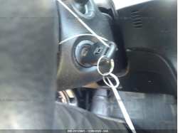 HONDA FIT JHMGE8H32DC078277