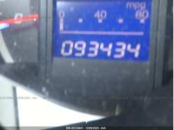 HONDA FIT JHMGE8H32DC078277