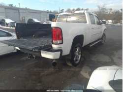 GMC SIERRA 2500HD 1GT125C88BF202419
