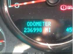 GMC SIERRA 2500HD 1GT125C88BF202419